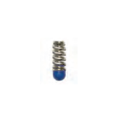 EC200009: Molla calibrata x sistema antigoccia ugello - Spring 2021
