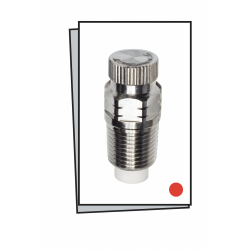 TCN 1/8" NPT Ugello...