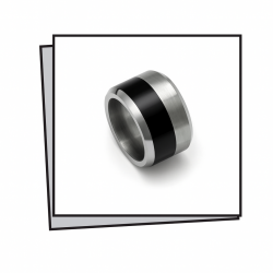 Anello con GUARNIZIONE FKM...