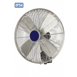 Ventilatore per montaggio a...