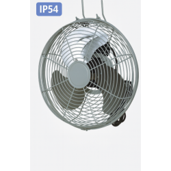 Ventilatore a sospensione...