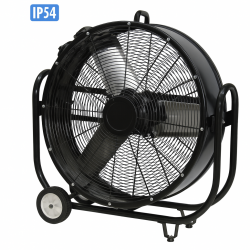 Ventilatore industriale...