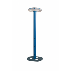Ventilatore nebulizzatore...