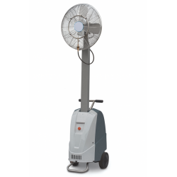 MOBICOOL-Nebulizzatore...