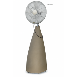 I-COOLER-Ventilatore...