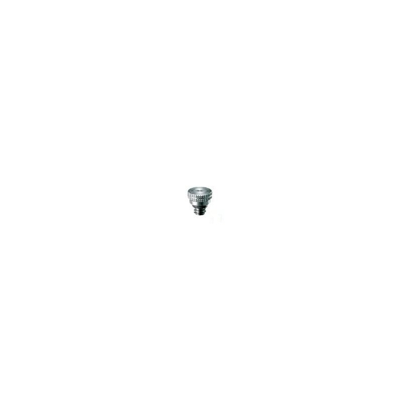 Tappo Esclusione