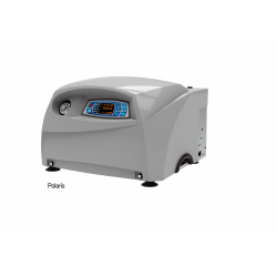 POMPA SERIE POLARIS HT