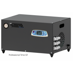 POMPA SERIE PROFESSIONAL GT...