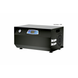 POMPA SERIE MISTMATIC VAR