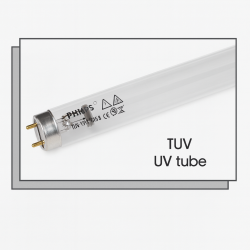 Lampade germicide TUV o...