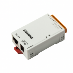 Interfaccia ATH-MODBUS...