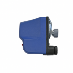 Pressostato Inverso 230V