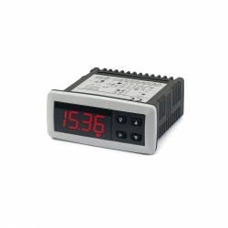 Timer digitale 230-50...