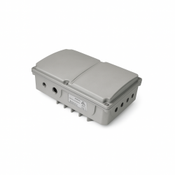 Inverter Trifase per...