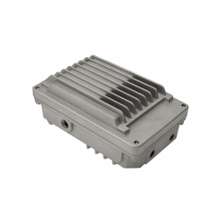 Inverter per impianti...