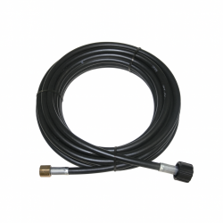 Tubo flessibile 1/4" A.P. 8...
