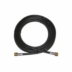 Tubo flessibile 3/16" A.P....