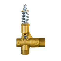 Valvola VB85R/180 160 BAR...