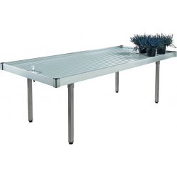 Bancale Professionale 