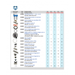 KIT VENTO OPTIMUM