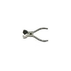Pinza Tagliatubi