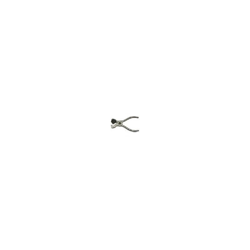 Pinza Tagliatubi