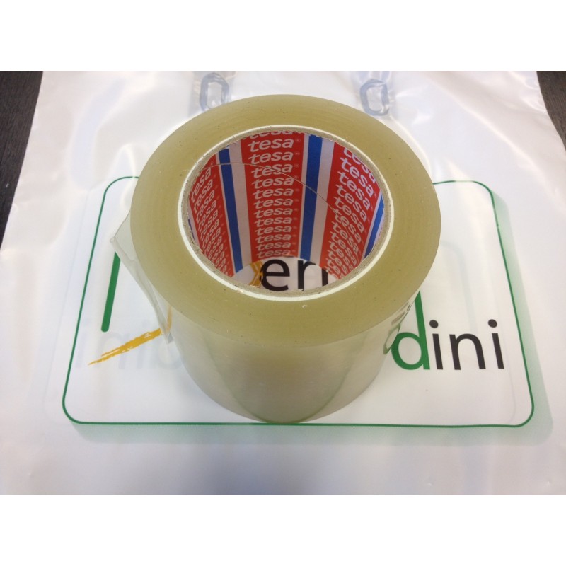 Scotch per Teli