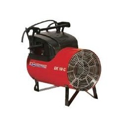 Riscaldatore 10KW