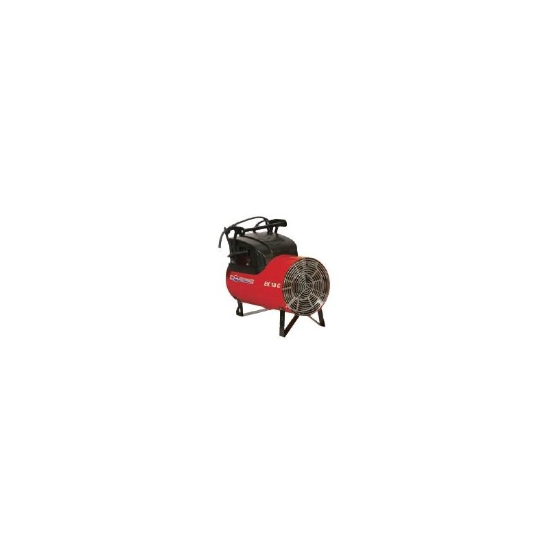 Riscaldatore 10KW