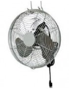 Ventilazione aria