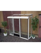Verande Professionali