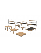 WoodLine