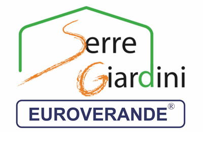 SerreGiardini s.r.l.
